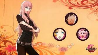 Catherine Game Wallpaper