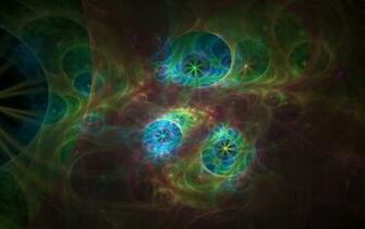 Electric Sheep Wallpaper