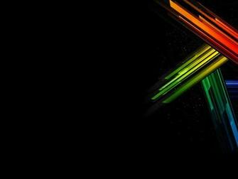Black Screen Background Zwallpix