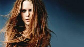 Nicole Kidman Wallpaper X Net