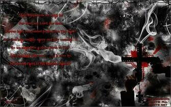 Boondocks Saints Wallpaper
