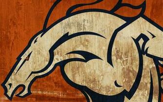 More Pc Wallpaper For Your Desktop Background