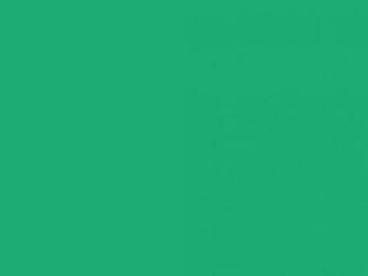 Colour Your World Green Nowathome
