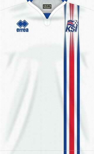 Iceland Wallpaper Football Club National Team Logos
