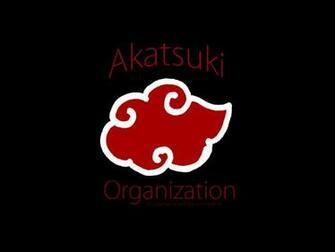 Akatsuki Cloud HD Wallpaper In Cartoons Imageci