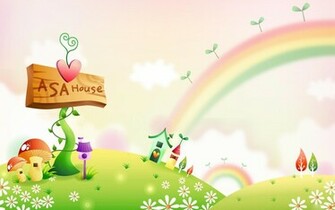 House Clipart Background Pictures HD Wallpaper In High