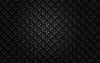 Gothic Victorian Wallpaper Crazy Goth