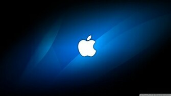 Cool Apple Wallpaper