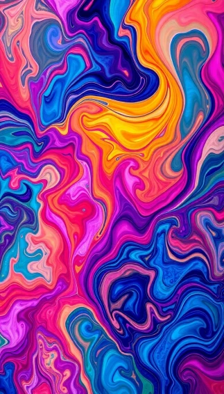 Ip Wallpaper