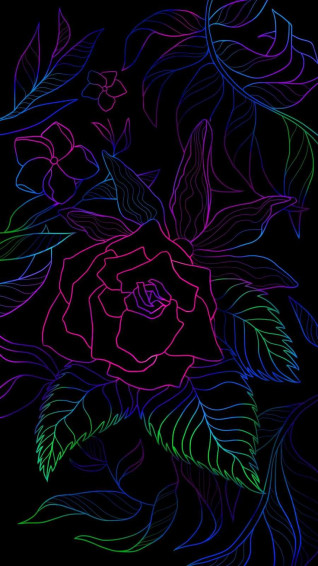 Pin En Galaxy Phone Wallpaper