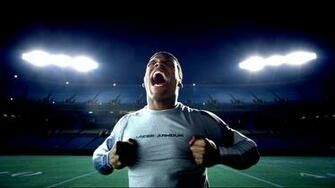 Under Armour Wallpaper Shout It Out