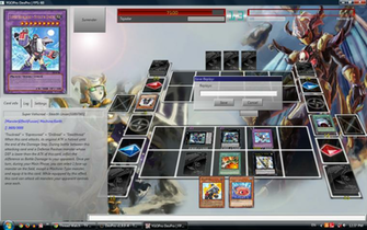 Attention Duelists This Is The Yu Gi Oh Tcg Ocg Thread Tv