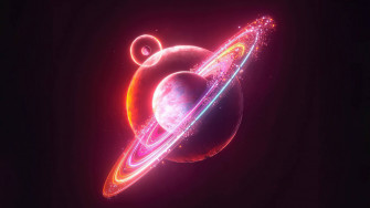 Top Pluto Wallpaper Full HD 4k To Use