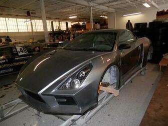 Displaying Image For G35 Vaydor Body Kit