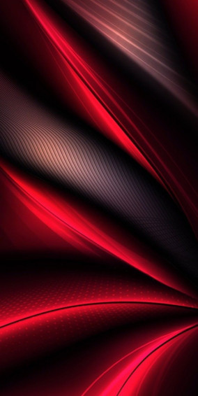 On Wallpaper