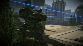 S From The Frontlines Part Ii Rak Armory