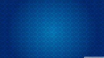 Blue Azure Production