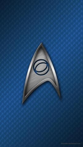 Star Trek HD Wallpaper iPhone Google Search