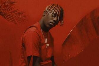 Beef Between Lil Yachty Anderson Paak Ballerstatus