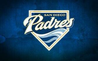 San Diego Padres Desktop Wallpaper Photo Sharing