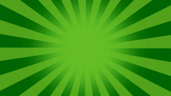 Green Background Wallpaper