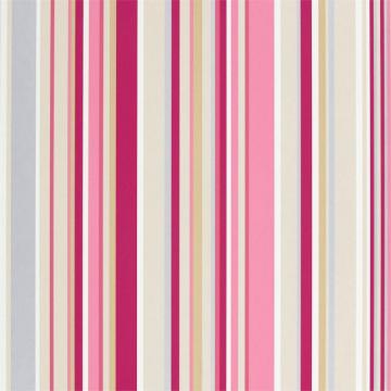 Rush A Wallpaper By Harlequin Part Of The What