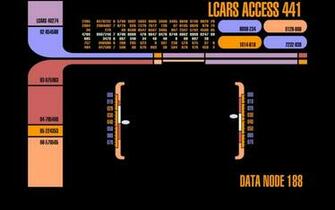 Star Trek Wallpaper And Background Image Id