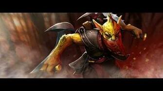 Wallpaper For Windows Everything A Dota Fan Needs