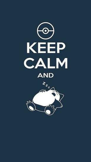 iPhone Wallpaper That Ll Get You Pumped Every Damn Day