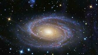 Nasa Hubble High Res Wallpaper Pics About Space