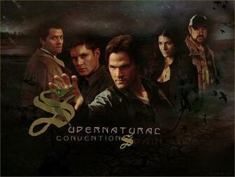 Go Back Pix For Supernatural Wallpaper Dean Sam Castiel