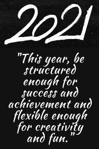 Happy New Year Image HD Pictures Photos Wallpaper Pics