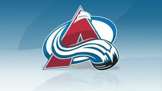 Hockey Nhl Colorado Avalanche Ice Avs Ultra Or Dual High Definition