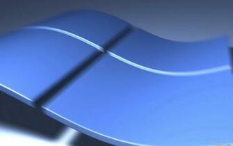 Desktop Wallpaper Windows Xp