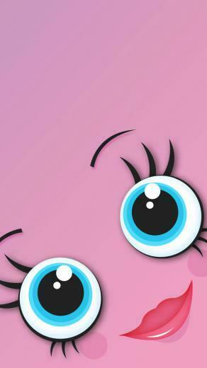 Best Cool iPhone Wallpaper In HD Quality