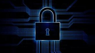 Is Your Location Data Being Held Hostage Marketing Land