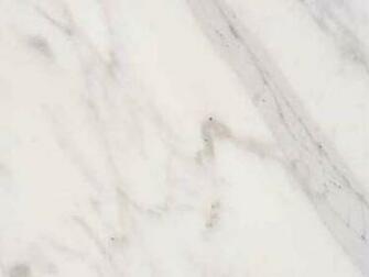 White Marble Wallpaper Image Gallery