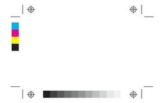 Tv Screen Wallpaper Technical For