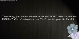 Wallpaper With Quotes Meaningful