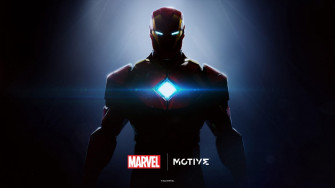 Everything We Know About Ea S New Iron Man Game