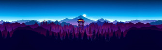 Wallpaper Monitors Monitor Dual Bildschirme Pc
