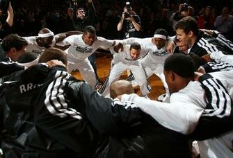 Brooklyn Nets Nba Basketball Wallpaper Background