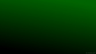 Dark Green Wallpaper