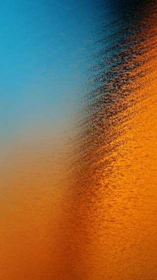 Galaxy S10 Plus Wallpaper