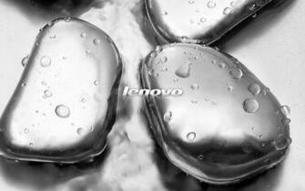 Yoga Default Wallpaper Lenovo Community