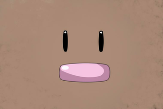 Diglett HD Wallpaper By Rogamsu
