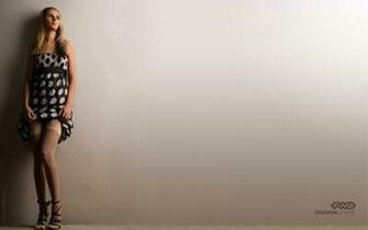 Fashion Of Web Desktop Pc And Mac Wallpaper