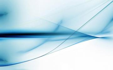 Transparent Computer Wallpaper Top
