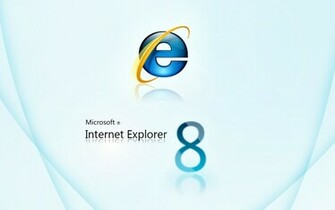 Internet Explorer