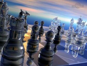 Autochess The Best Wallpaper Chess Ever
